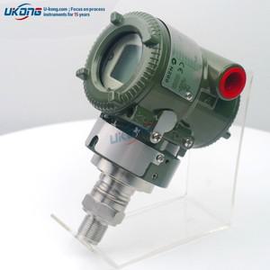 요코가와 압력 트랜스미터 EJA430A-EAS4A-92DA EJA430A-DAS5A-22NC EJA430-EAS5B-99DN/D3/N5