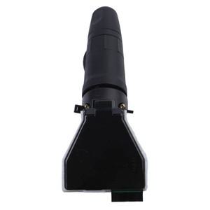 YAOPEI 방향 지시등 스위치 닛산 그랜드 리비나 2006-2012 25540-9U00B