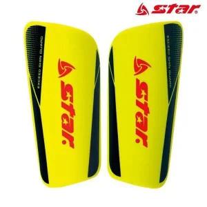 [하프클럽/셀러허브_여성트랜드패션]축구 보호대 엑시드 신가드 (M)