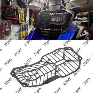 BMW R1200GS  어드벤처 ADV 2013 호환  바이크 오토바이 헤드 랜턴 캡 라이트 커버 가드 그릴