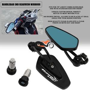 혼다 호환 CB750 CB HORNET 2023 7/8 