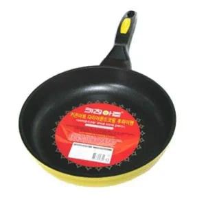 키친아트 마이다스 후라이팬 20cm 조리도구 주방용품 (WE9FAA7)