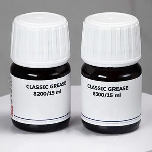 Moebius 8200 시계 오일 15mL 특수 기계  를 전문 수리 도구