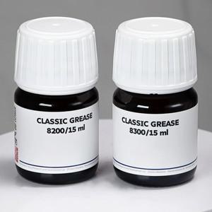 Moebius 8200 시계 오일 15mL 특수 기계  를  전문 수리 도구