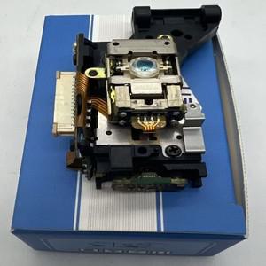 DENON DCD-1500AE CD DVD 플레이어 예비 부품 교체 레이저 Lasereinheit ASSY 유닛 광 픽업 블록 Optique