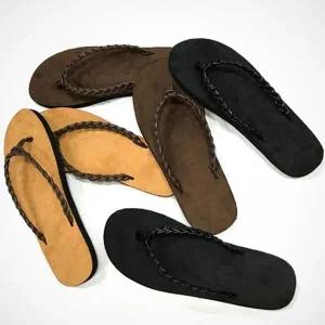 고품질 봄신상 가을신상 여자구두 통굽구두 가을 여성구두 (WFFY9JP)