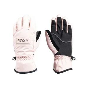 보드라이더스록시 키즈 FRESHFIELD GIRL 글로브TE53VG076MEB2021824