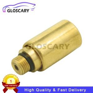 현대 호환 Equus Genesis 호환 2009-2016 충격 부품 54605-3N505 용  전면 에어 서스펜션 수리 키트 홀딩