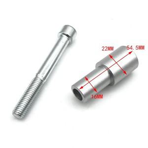 내비게이션 브래킷 GPS 휴대폰 핸드폰 거치대 레버 BMW 호환 K1600GT GT B 2014- R1200RT RT 용 바이크 오