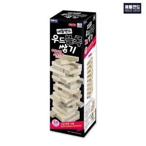 우드블록쌓기 (WFFY3PV)