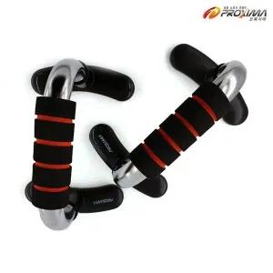 프록시마 푸쉬업바 I형 (WFFY3S1)