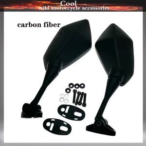 범호환  백미러 바이크 오토바이 스포츠카 스즈키 GSX250R SV650S SV1000S TL1000R