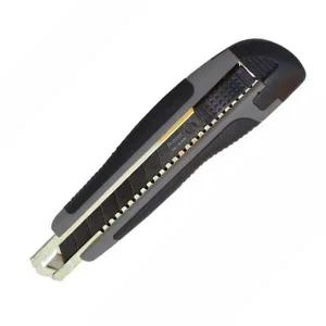 블랙 RD68NY69 대형칼 대 CB18-BK