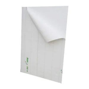 현진 VI09BW07 SF단면 폼보드 5T 90x120 장(1개입)