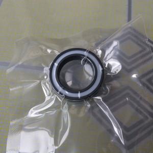 6800 6804 6900 실리콘 질소 세라믹 베어링 SI3N4