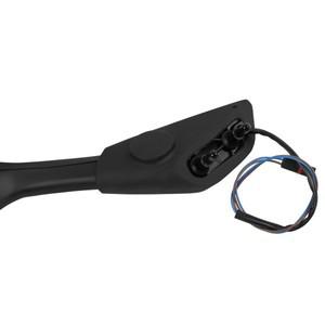 BMW S1000RR RR S 2019-2023 2022 LED 방향 지시등이 바이크 오토바이 백미러 라이트 후면보기 사이드