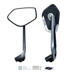 BMW R1300GS ADV S1000XR F900R/XR F850GS G310GS F900GS 바이크 오토바이호환  백미러