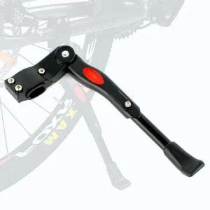 [하프클럽/셀러허브_여성트랜드패션]자전거 자전거세로거치대 킥 세로 발