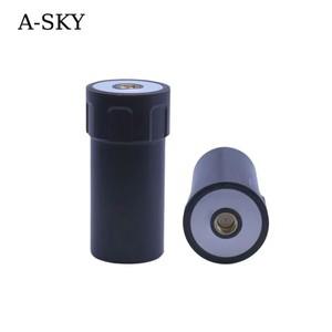 GNSS 헬릭스 안테나 SMA-J GPS 커넥터 RTK UAV GIS 측량 스마트 운전 드론용 L1 L2 L5 갈릴레오 글로나스 B