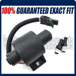 Thermo King Tripac 42-1762 42-989 호환  연료 펌프 APU Evolution