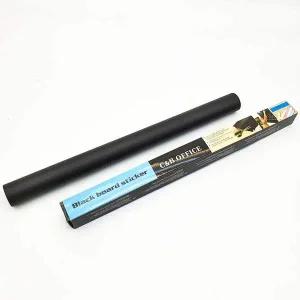 칠판 GD27CM31 시트지 블랙