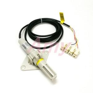 온도  습도 센서 모듈 트랜스미터 RS485 전압 0-5 V 0-10V 출력