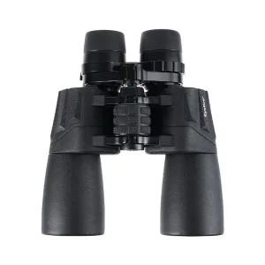 고성능 쌍안경 망원경 / 고배율 (WEB4361)