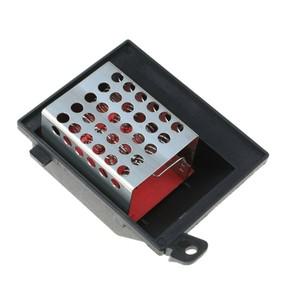 N68R--메르세데스-벤츠 W639 Vito 0018358706 호환  자동차 히터 송풍기 저항 Mer