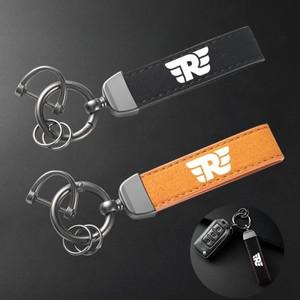 로얄 엔필드 Bullet/Meteor/Classic 350 500 인터셉터 650 콘티넨탈 GT 535 히말라야 411 400 바이크 오토