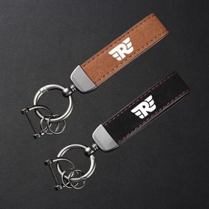 로얄 엔필드 총알/유성/클래식 350 500 인터셉터 650 콘티넨탈 GT 535 히말라야 411 400 용 바이크 오토바