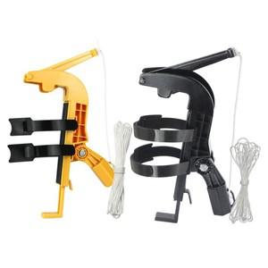 스프레이 캔 익스텐더 조정  어 브래킷 어댑터 말벌 둥지 에어로졸 확장 부품