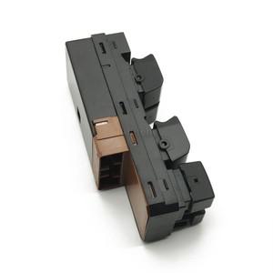 파워 윈도우 리프터 제어 스위치 버튼 Suzuki Swift SX4 Alto 2005 2011-2013