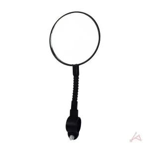 [하프클럽/셀러허브_여성트랜드패션]웨스트바이킹 자전거 후사경 백미러