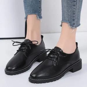 고품질 하이힐 뮬하이힐 선물 뮬슬리퍼 블로퍼 구두슬리퍼 (WFFYB70)