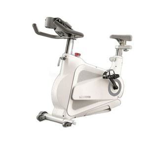 실내 자전거 무소음 일립티컬 헬씨데이 소음 전신 입식실내자전거 미니 제어 유산소