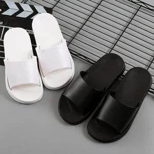 가을신상 로퍼슬리퍼 뮬하이힐 여성슬리퍼 하이힐 뮬 (WFFY9LI)