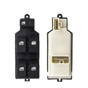 84820-B2010 토요타 다이하츠 시리온 아반자 BB호환  우측 전동 윈도우 마스터 스위치