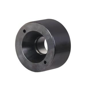 자동차 휠 스터드 설치 교체 호환   도구 트럭 허브 베어링 장착 키트 러그 볼트 프레스 세트 타이어 악세