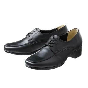 [하프클럽/]여경 여소방단화 수제화