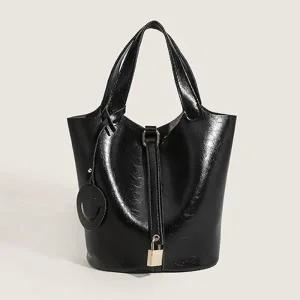 고품질 대학생가방 토드백 캔버스가방 면가방 미니 캔버스백 (WFFYC4W)