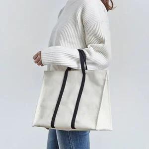 고품질 여성토트백 쇼핑백 크로스가방 데이트 직장인가방 (WFFYBTZ)