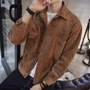 항공자켓 항공점퍼 아우터 봄버점퍼 봄 블루종 자켓 (WFFY9RA)