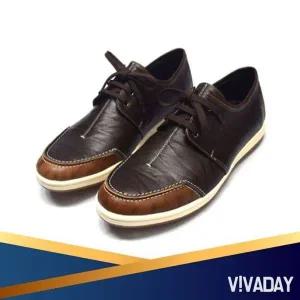 [하프클럽/]RS-05 스티치남자수제화