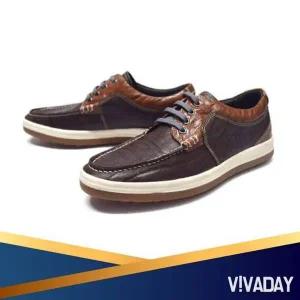 [하프클럽/]RS-10 스티치남자수제화