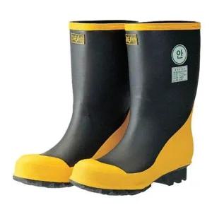 [하프클럽/]대신화학 일반 안전장화 DS-일반-01 230mm 모든 작업