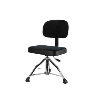 첼로 의자 오케스트라 연습 공연 스툴 악기 뮤지션