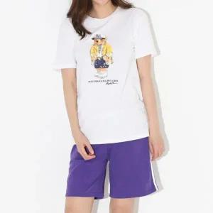 [하프클럽/]신상 숏팬츠 면바지 휴가 짧은바지 여자핫팬츠 여름