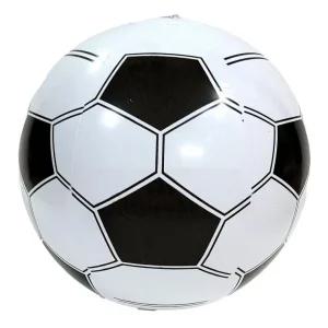 고퀄리티   단체 30cm 축구공 해변 물놀이 공놀이 12개 비치볼 선물