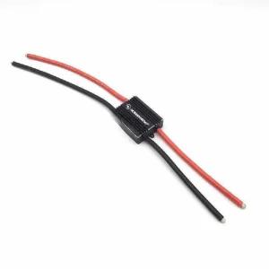 드론부품 Hobbywing SEPS G626 전원 스위치용 G620 컨트롤러 부품