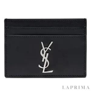 모노그램 카드홀더 485631-0SX0E-1000